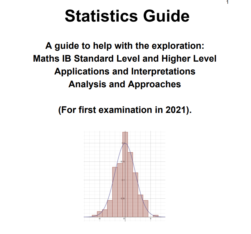 screen-shot-2021-10-14-at-4.03.36-pm – IB Maths Resources from ...