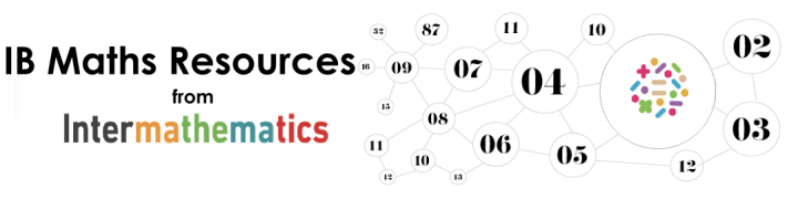 cropped-screen-shot-2022-02-15-at-7.22.14-am.png – IB Maths Resources ...